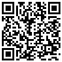 QR Code for litecoin:MEgngrA4bFpEvDLFvKEfKpiY7gfHS2Arms