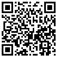 QR Code for litecoin:MEgrnCyNEY71wjhzZeEBB8a3ZJ2pKfZVsM