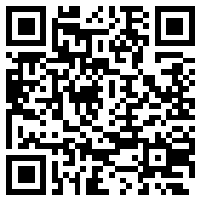 QR Code for litecoin:MEgvtq7J862bLPREsHyNoksf4FfSKPSHCi