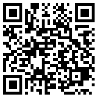 QR Code for litecoin:MEh5hXuddMG74JsKTi2BqRJBe6ZypP7ycc