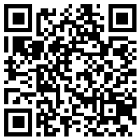 QR Code for litecoin:MEh7gFoSrQzozeJLB74ffmr64c9remM6bk
