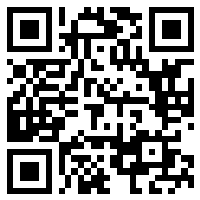 QR Code for litecoin:MEh8Hmsp3MhrJXBC5MLXRNEEavjANLeUnj