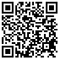 QR Code for litecoin:MEhExL4C4gBXBYbhta6MvuEDMqWL2MApfu