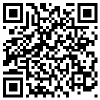 QR Code for litecoin:MEhG3NBFSnvkw7ffbA8LHBRftkVhUFDJRY