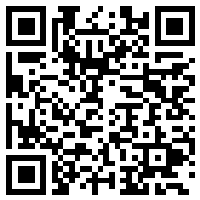 QR Code for litecoin:MEhJBi6aQBc1Y5PrJnwBiRbLivnDPC7jLF