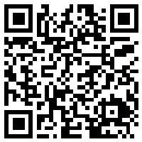 QR Code for litecoin:MEhLGkN5FLxef9Bs2bbAffjAjp49EdmGyf