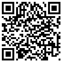 QR Code for litecoin:MEhNaz5kTnLLhoDKQATk7eCWEi2askL6h1
