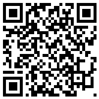 QR Code for litecoin:MEhP67qVTMtK7eCP5SUZmyw2WiEo4FbFMB