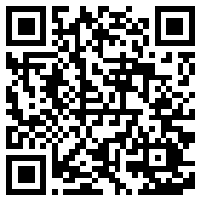 QR Code for litecoin:MEhSui86NDF8qL6SDdZE19tJ2ucPMM4vBz