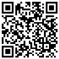 QR Code for litecoin:MEhTTVMngm9wcAqvH2uoY4Udevi3hF5bH7