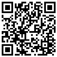 QR Code for litecoin:MEhVEeQLxpVudoP3tyDunTdfNfvks8Y7iB