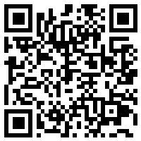 QR Code for litecoin:MEhVYu9sunk5rg4aniPYGZAvMsjFDJ1b3P