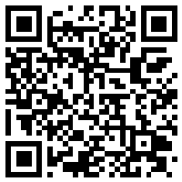 QR Code for litecoin:MEhXby7vxKjphhNNvgdnNqBpK2edtmVusT