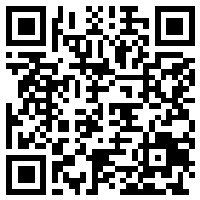 QR Code for litecoin:MEhcR823XmitGWDNEGm6sgYNqzpZaLbWHr