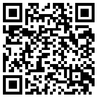 QR Code for litecoin:MEhdeuizzA2ckFBDii2KnodoPLesMaxMbW
