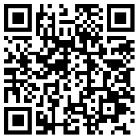 QR Code for litecoin:MEhfxUDdGboshteL9vAH12EWsdhJJAMp17