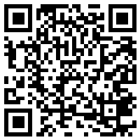 QR Code for litecoin:MEhiAuoE2SCjksk3UZBcH3ccRFHsaDPc2X