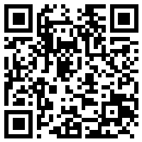 QR Code for litecoin:MEhm4sbKX7EWRpsZ3byB87jB3kcjqBbgtE
