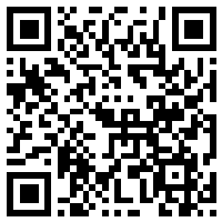 QR Code for litecoin:MEhm7sgXhpLznd7HRXeMdrGrHSiTYQyBb4
