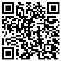 QR Code for litecoin:MEhmLHEPNepnZ7ioK5EfTfCbKe5DFn9NGr