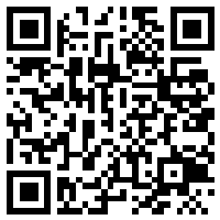 QR Code for litecoin:MEhoxL9o7Zs1APVsNowXe3YyAk33RKWTEn