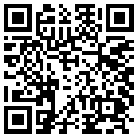 QR Code for litecoin:MEhpPJnuQRbNe2TvNn2V1Dmsve4DJd6Rkr