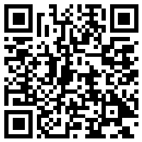 QR Code for litecoin:MEhptjUaRebvGaiknYPvmcbqeo9XFM72rt