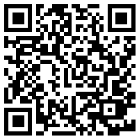 QR Code for litecoin:MEhwKdtQG3kxk8STe3ePMJCS5vejNQJ7da