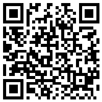 QR Code for litecoin:MEhwZFms2CeRPrCDk5trFh7XPKD5uTCVcx