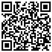 QR Code for litecoin:MEhxdvwiWVWtrSoWu6ahnCejPCqGLSh4TK