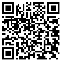 QR Code for litecoin:MEhyxcsiXF9fdjbbHKpsqEKuhTMaTYk1PM