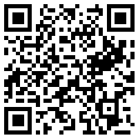 QR Code for litecoin:MEi3pqU74PSjACMnqcbPNYCSzmFNAR8Yqd