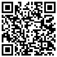 QR Code for litecoin:MEi67Z4iVabAFGUKpccShMHpQV6wheQfJb