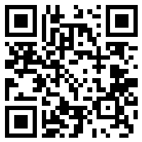 QR Code for litecoin:MEi6ESSP1YwJFQZRWq6eEuF4ASJ91EVH95