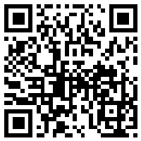 QR Code for litecoin:MEi7TWSHx7GML1TejLSjVbuNZTACa7WPTW