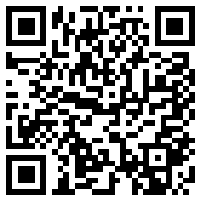 QR Code for litecoin:MEi7ZhDkiKuLLLHr2XfWNjfRwvS2Jhho5h