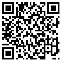 QR Code for litecoin:MEi87eanVCc5evRf53XWFshseTbWiHRCgp