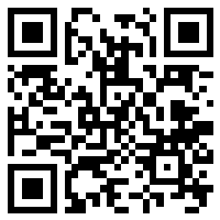QR Code for litecoin:MEi8PHAY6jxYK6SRxvdSR2fEcUoS2UTFJD