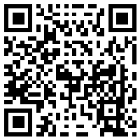 QR Code for litecoin:MEi9de4Ro9t2Dqob1Dp4VhHfWNkJewEoeJ