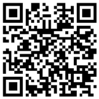 QR Code for litecoin:MEiBABmpQozvuNj8PrcX3Q1rVC4NXncUKR