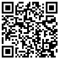 QR Code for litecoin:MEiDJvtFugRMkV8Yc2CeoxvyX6uTYkWMPU