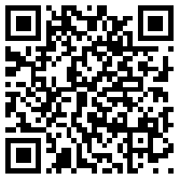 QR Code for litecoin:MEiEJzdfKaGMMdmnbe58PRparP4xoryz8k