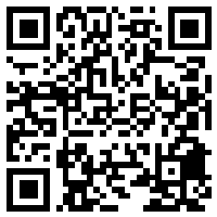 QR Code for litecoin:MEiGQeEfdmUL5twkxeRGKuRf5dCPtpUcXV