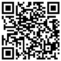 QR Code for litecoin:MEiMrFNRXmKinkjbAbsyJ2gvEBPAaUQfpy