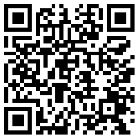 QR Code for litecoin:MEiPwAa59Gff3Brpn7vP7BApXfMZbvb4ep