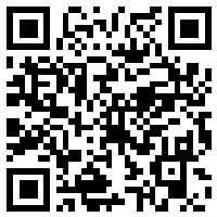 QR Code for litecoin:MEiR2coSmxa5Ax1GiV4ZCKFKMXTDimpAPh