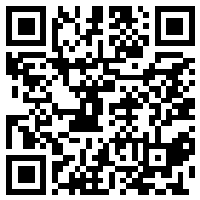 QR Code for litecoin:MEiTiNYw96zoaKDpwaZUFHsrwhPUo7KfRS