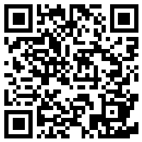 QR Code for litecoin:MEiWMdcHDFWdDh2gUKFS7zgaF2iZPQFZzM
