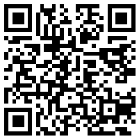 QR Code for litecoin:MEiWrM6fMmRrep9FBbKb3gp2gJbWRcQ3Ce