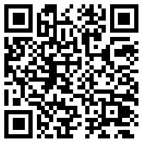 QR Code for litecoin:MEiXcbhD1K5w7rsWVDbBiFNGbafVMeY1C9